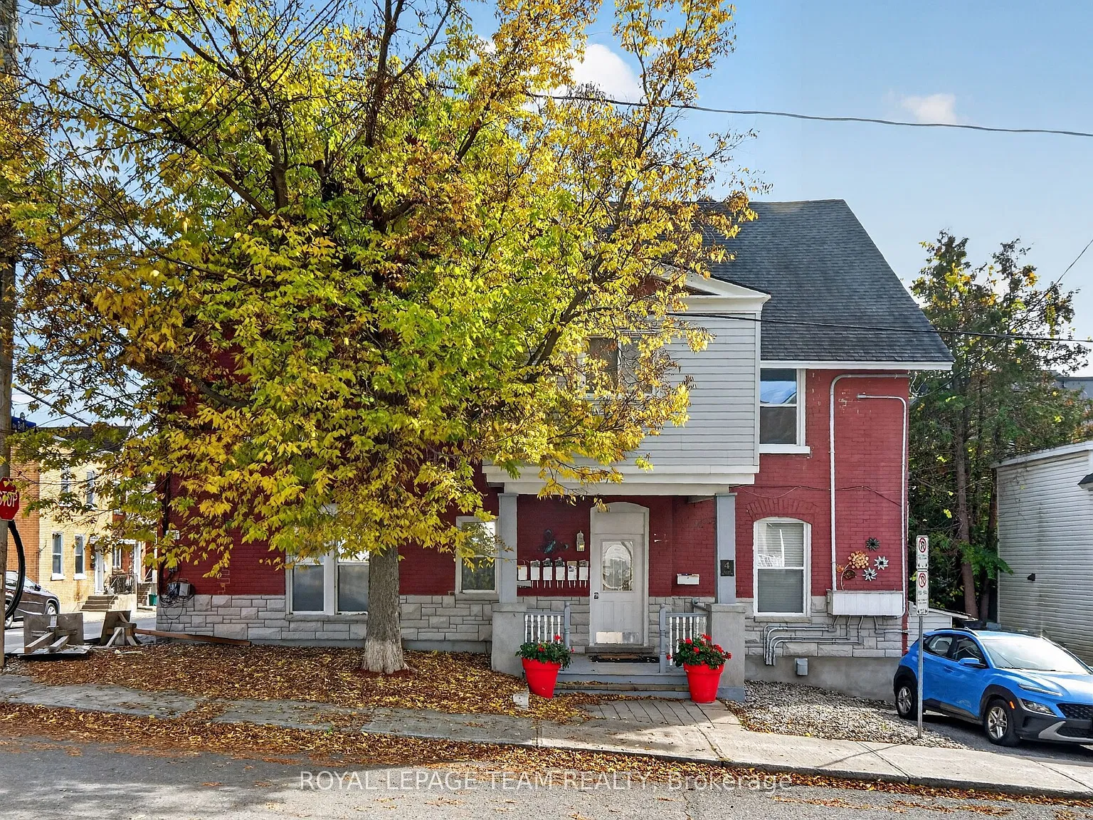 1 bed, $1,650 — Photo 1