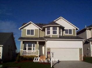 14904 46th L120 Ave SE, Everett, WA 98208