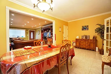 Sold by Neuhaus Realty, Inc.