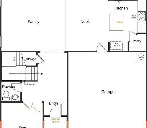 7th image of this home