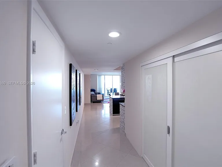 1830 S Ocean Dr #4111 — Photo 23