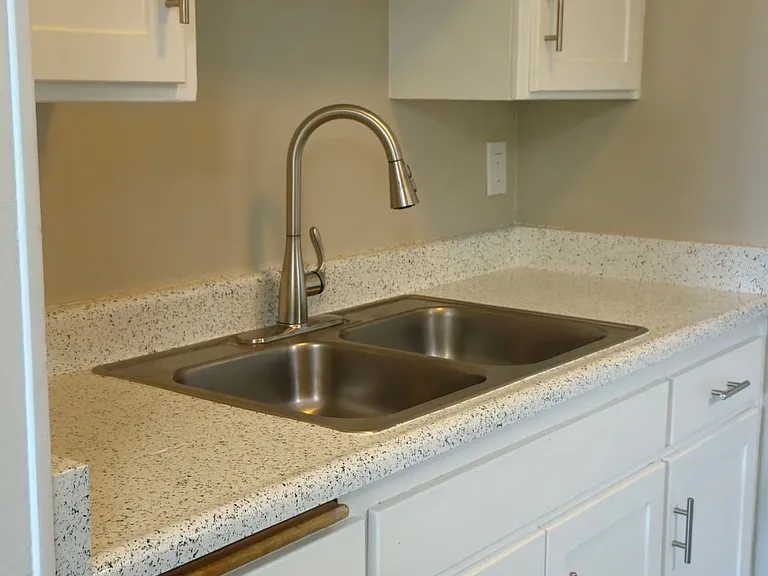 Welcome to La Villa Lake Apartments- 55+ Better Living — Photo 32