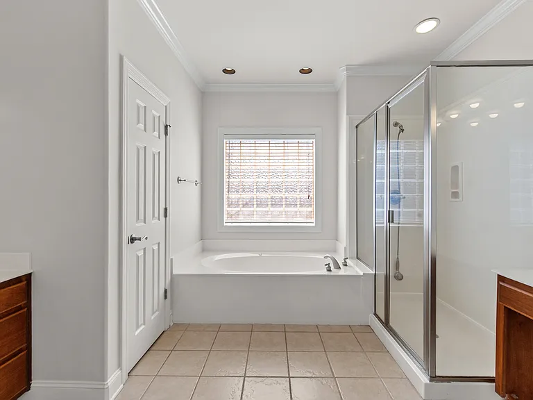 206 Bob G Hughes Blvd — Photo 26