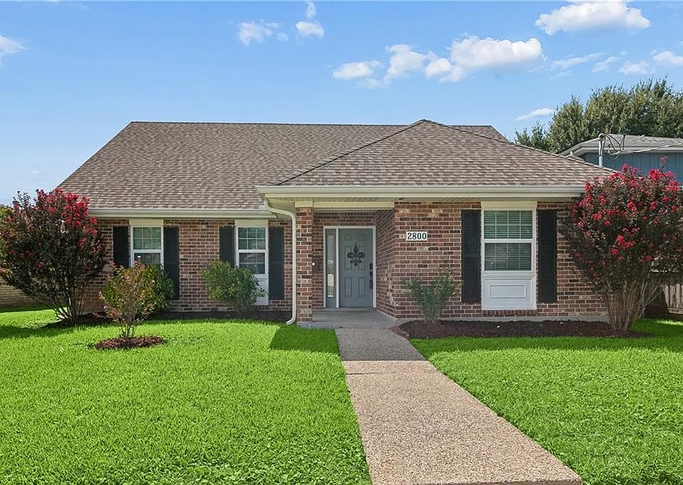 1st image of 2800 Metairie Heights Ave