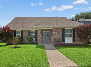 2800 Metairie Heights Ave, Metairie, LA 70002