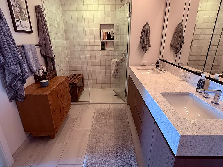 118 N Peoria St #3508 — Photo 12