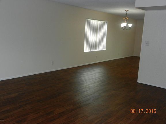5th image of 8831 N 50th Dr