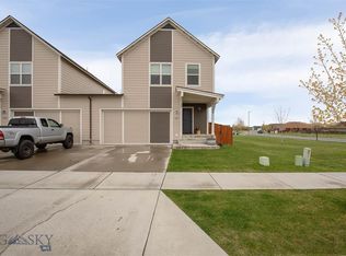 1691 Tempest Ct, Bozeman, MT 59718