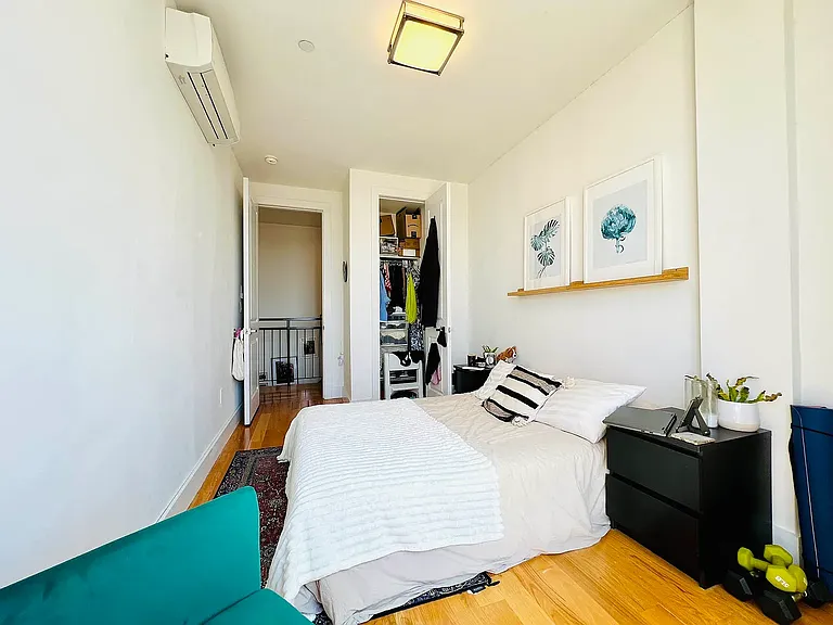 173 Martense St #PENTHOUSE — Photo 16