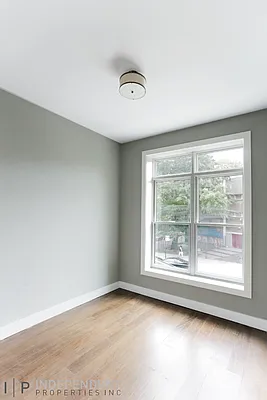 Rented by Independent Properties NYC Inc | media 2
