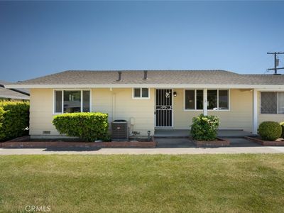 102 E 18th St APT 2, Marysville, CA, 95901