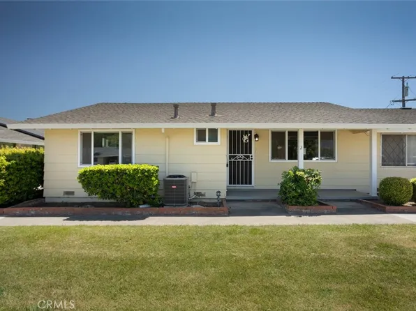 102 E 18th St APT 2, Marysville, CA 95901