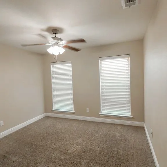 1210 Wrangler Ln — Photo 14