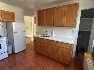 206-11 46th Ave FLOOR 2, Bayside, NY 11361