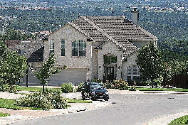 Spectacular View, 1/2 acre in Lake Pointe!