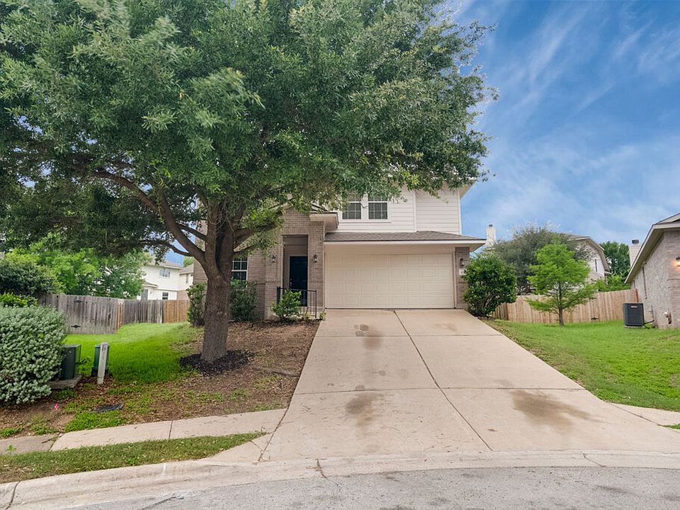 1st image of 3723 Holden Ct