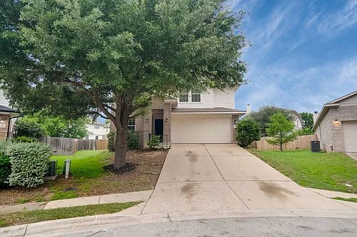 3723 Holden Ct Photo 1