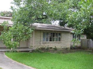 5101 Fairview Dr #A, Austin, TX 78731