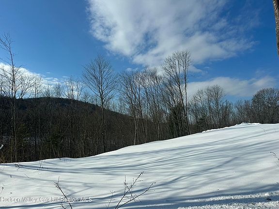 5th image of 64 Palmer Road