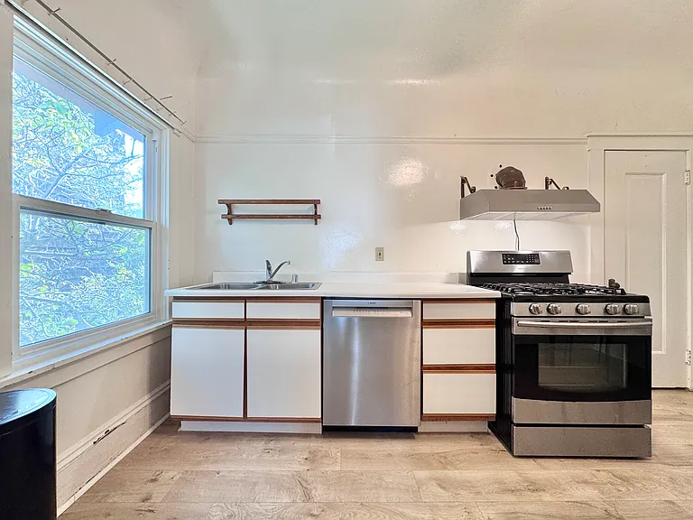 2511 Ellsworth St #2511 — Photo 20