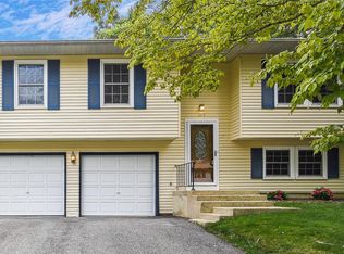 1719 Denton Ct, Crofton, MD 21114