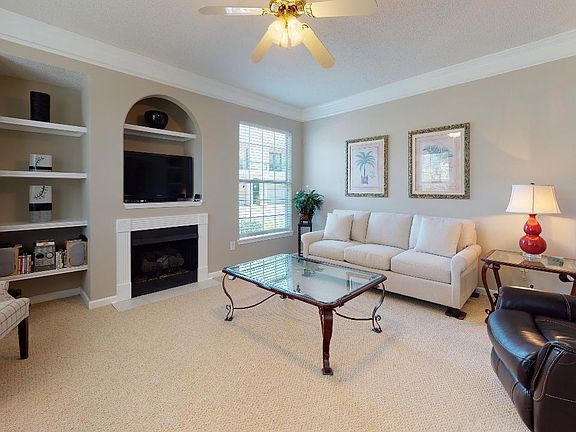 2nd image of 2252 Beach Dr