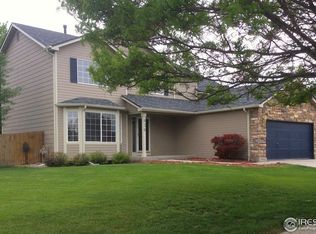 829 Olympia Ave, Longmont, CO 80504