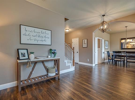 3rd image of 5300 Rush Creek Ct
