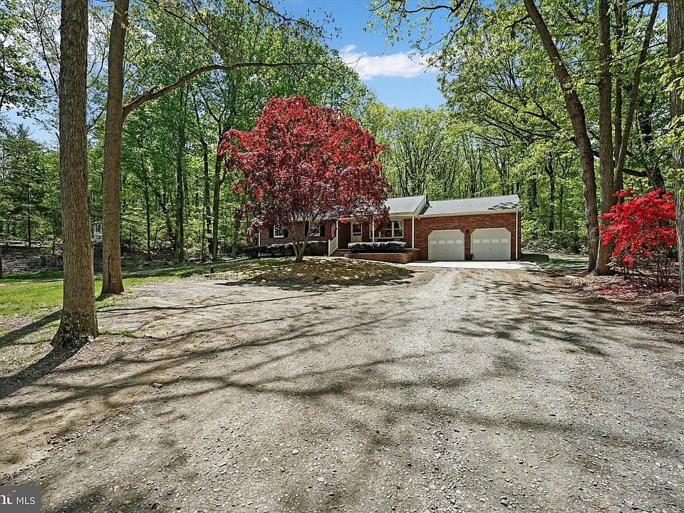 1186 Irishtown Rd, North East, MD 21901 Zillow