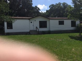 4011 Shady View Dr, Mulberry, FL 33860