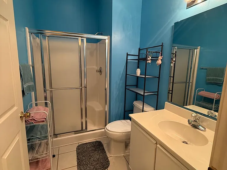 472 River Oaks Dr #65C — Photo 5