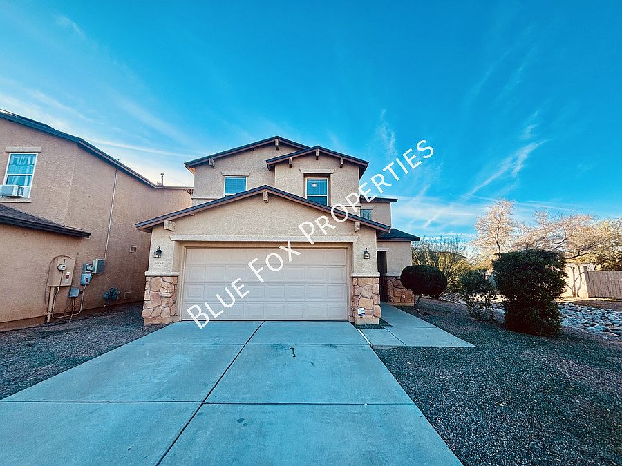 1st image of 5858 E Sanderling Dr