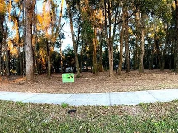 18376 Us Highway 301, Dade City, FL 33523