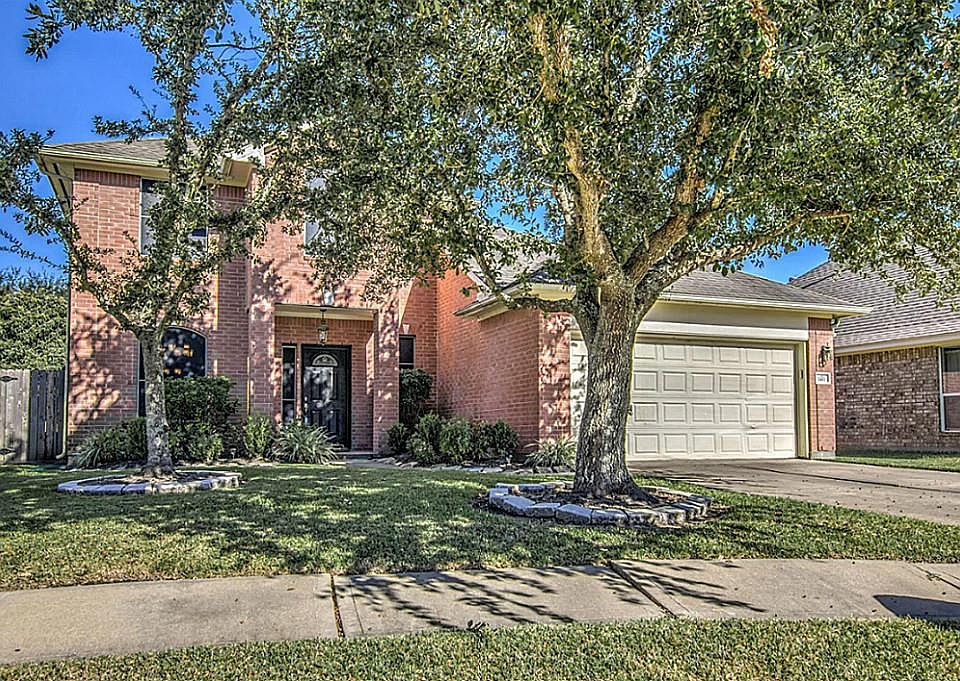 1st image of 1411 Wild Dunes Ct