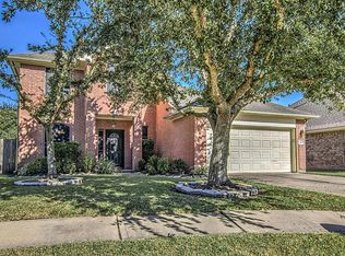 1411 Wild Dunes Ct, Baytown, TX 77523
