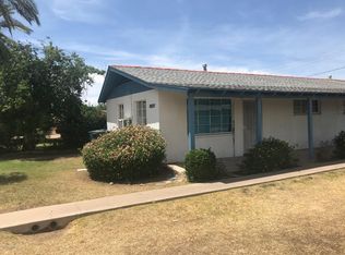 2514 W Lane Ave APT 4, Phoenix, AZ 85051