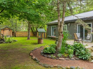 1465 Falkenburg Rd, Muskoka Lakes, ON P1L1X4