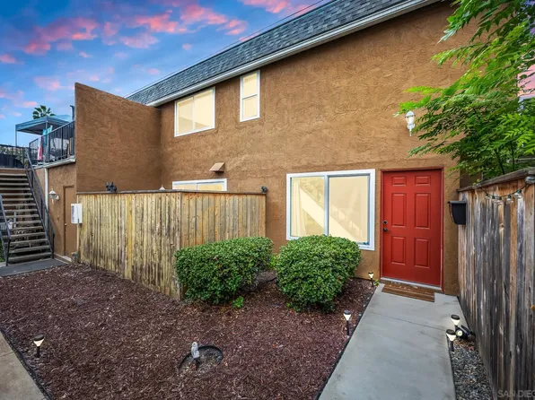 1192 Madera Ln, Vista, CA 92084