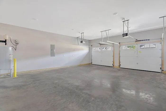 108 Longhunter Ln — Photo 17
