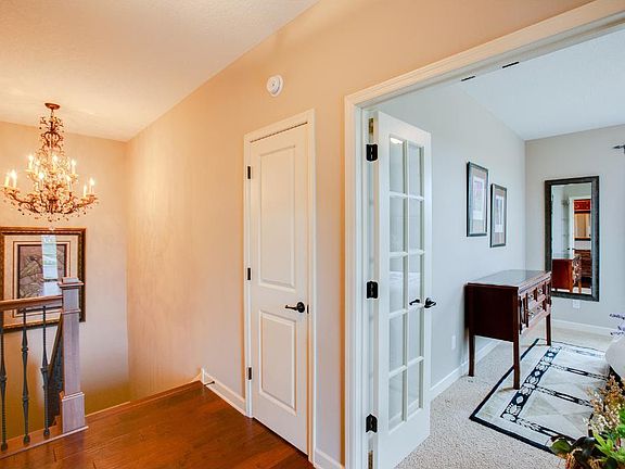 3rd image of 3534 Sawgrass Trl E