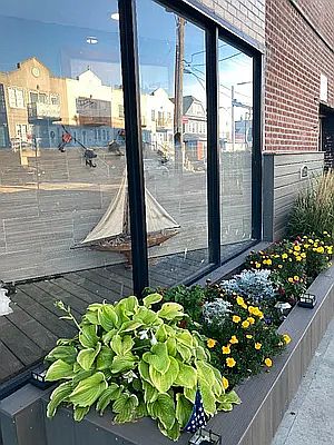 3rd image of 129 Beach 118 St #6K