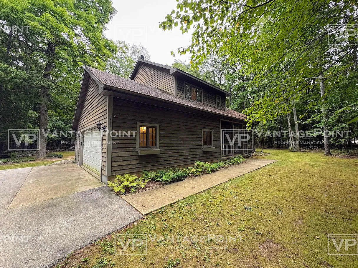4640 Windmere Drive - 1 — Photo 2