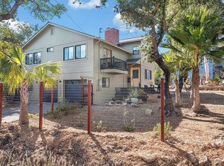 1157 Calle Del Arroyo, Boyes Hot Springs, CA 95476