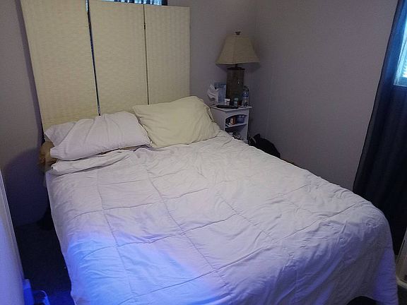 5th image of 25 Gindy Ln