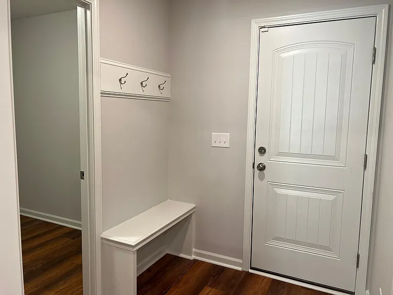 7467 Hanford Dr — Photo 12