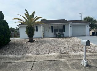 6436 Baldwyn Ave, New Port Richey, FL 34653