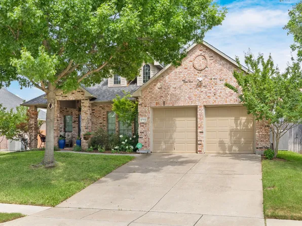5752 Skinner Way, Grand Prairie, TX 75052