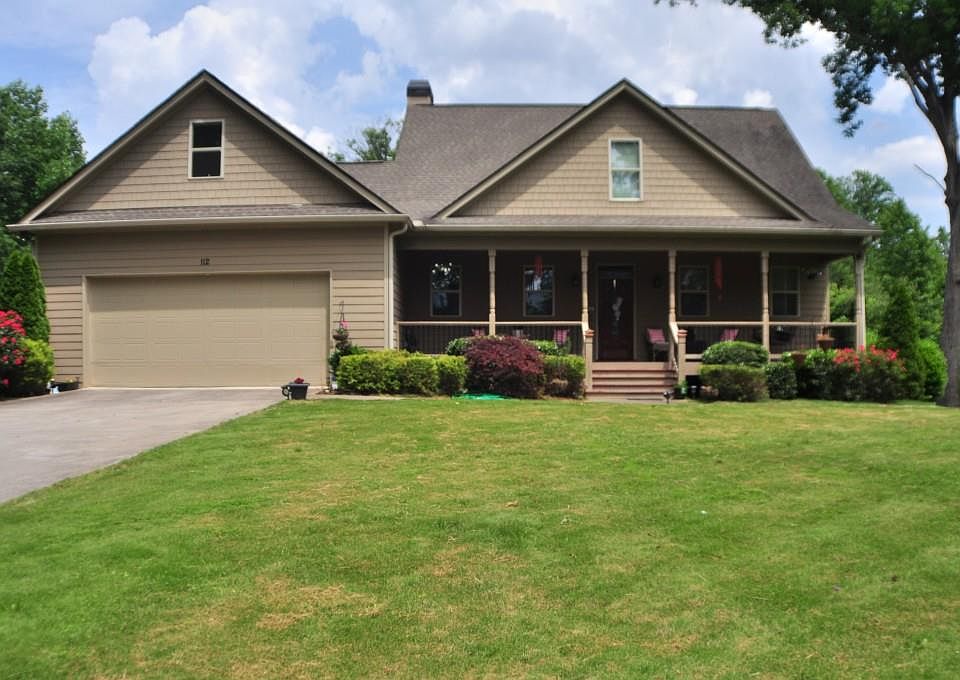 1st image of 112 Gaddis Ln