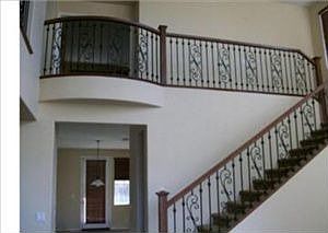 2nd image of 5737 Alvarado Pl