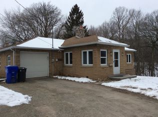 740 E McKinley St, Appleton, WI 54915
